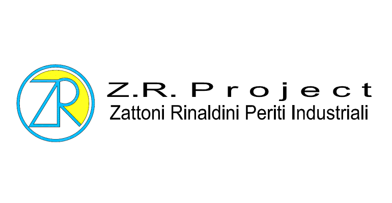 Z.R. PROJECT
